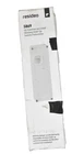Resideo 5869 Ul Commercial Listed Wireless Hold Up Switch Transmitter Genuine. Fixed Price $79.99.