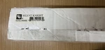 Silent Knight 5815rmk & 5815xl Slc Expansion Board Remote Mount Kit New Open Box. Fixed Price $549.99.