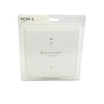 Honeywell Notifier Fcm-1 Relay Control Module. Fixed Price $33.15.