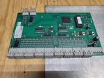 Honeywell Pro22in. Fixed Price $29.99.