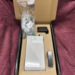 Telguard Tg-4 (lte-v) Cellular Alarm Communicator For Lte Networks. New!!. Fixed Price $29.99.