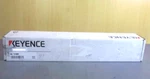Keyence Sl-v16h Safety Light Curtain Sl-v16h-t/sl-v16h-r Unused In Box. Fixed Price $249.99.