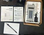 Ademco 7715df Installation Kit/programmer. Fixed Price $49.99.