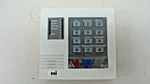 Ds Detection Systems 7092 Keypad Touchpad Ds-7092 Led 8 Zone Display. Fixed Price $49.00.