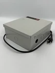Altronix Al176ul Power Supply Charger 12v/24v Access Control Used. Fixed Price $44.99.