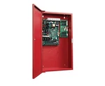 Fire-lite Ecc-125da Distributed Audio Amplifier, 125w, 120vac. Fixed Price $2000.00.