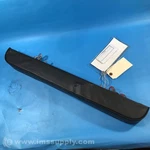Yamatake Cs-ha-3414t1 Safety Bumper Usip. Fixed Price $121.44.