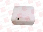 Bosch Rfgb-a / Rfgba (new In Box). Fixed Price $113.98.