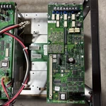 Simplex 4100-1313 Flex-50, 4100-1327, 4100-5101. Complete Bay. Fixed Price $1300.00.