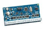 Tyco Dsc Hsm-2108 Powerseries Neo 8 Hardwire Zone Expander. Fixed Price $50.00.