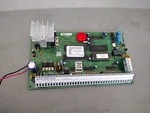 Dsc Maxsys Pc4020 Power Series Pc4020pcb Board Only V 3.54 Pc4020a. Fixed Price $89.00.