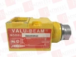 Banner Engineering Sma91esrqd / (used). Fixed Price $112.73.