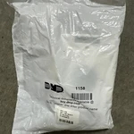 Dmp 1158 Wireless 8-zone Input Module. Fixed Price $25.00.
