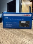 Bosch B450 Conettix Plug-in Communicator Interface New. Fixed Price $30.00.