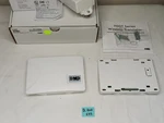 Dmp 1100t Universal Wireless Translator. Fixed Price $42.14.