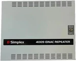 Simplex 4009-9601 Idnac Repeater Same Day Shipping P9. Fixed Price $450.00.