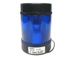 Tork Alert N1wn5 (nbwn5) Blue Signaling Device 120 V. Fixed Price $75.00.