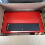 Silent Knight By Honeywell Fire Alarm Control Panel 005895xl Nac Expander. Fixed Price $449.95.