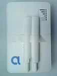 Ipdatatel Alula Lte Communicator Resideo Radio Le910-sv1 With Ethernet Alarm. Fixed Price $49.99.