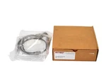 Ritec Orbit Mcr Antenna Kit Black Female Jack Kfr-or1-a1 Coax Db9 Cable. Fixed Price $19.99.