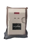 Amseco Hold-up Switch Hus-7a 507-7a Open Box. Fixed Price $29.00.