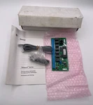 Ge Networx Series Nx-507e Relay Expander. Fixed Price $45.00.