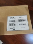 As Is Dsc Gs-15ant Atenna Kit 2093. Fixed Price $58.00.