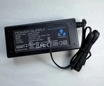 Veracity 57v Power Supply Vpsu-57v-800. Fixed Price $45.00.
