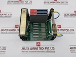 Mtl Bgm708 Four Channel Shunt-diode Safety Barrier 250v. Fixed Price $648.84.