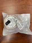 0742444cn Simplex 4098-9714 Ssd Photo Sensor. Fixed Price $15.00.