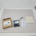 Siemens Xtri-d Fire Alarm Intelligent Interface Dual Module New In Box. Fixed Price $29.99.