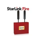Napco Sle-ltev-cfb-ps Fire/burg Alarm Communicator - Verizon New!!!. Fixed Price $64.99.