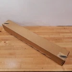 Banner Engineering Slpe25-970p8, 83569 Ez-screen Low Profile Emitter - New. Fixed Price $347.45.