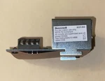Honeywell Ecp Fire/burg Isolator Module. Fixed Price $7.00.