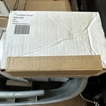 Lifesafety D8 Auxillary Power Distribution 8-zone Output Module A02-001. Fixed Price $55.00.