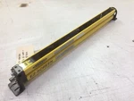 Banner Slse14-450q8 / Slse14450q8 Ez-screen Emitter. Fixed Price $70.00.