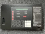Siemens Mkb-4 Fire Alarm Keypad Display Module For Mxl-iq Panel Used See Desc. Fixed Price $39.99.