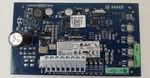 Dsc Hsm2300 Burglar Alarm Powerseries Neo Power Supply Module New. Fixed Price $50.00.