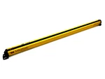 Omron Sti Ms4328bx Minisafe Safety Light Curtain Xmtr 28. Fixed Price $39.99.
