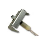 Gri Tsc-20-ind Tamper Switch, Closed Loop. Fixed Price $32.56.