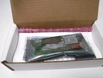 Honeywell Home Lynx Lte-l3v 4g Lte Communicator Adt Verizon L3000 *new*. Fixed Price $39.99.