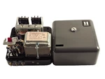 New Honeywell Ra890e-1629-5 Protectorelay Flame Control, Ra890e, Ra890e16295. Fixed Price $500.00.