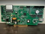 Simplex 4100-7158 579-943 Master Controller Card Free Shipping !!!. Fixed Price $399.99.