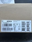 Bosch Dx4020 Conettix Ethernet Network Interface Module Its-dx4020-g. Fixed Price $55.00.