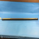 Omron F3sn-a0693p14-l Safety Light Curtain Fnip. Fixed Price $34.08.