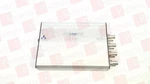 Veracity Vhw-hwps-b8-ll / Vhwhwpsb8ll (new No Box). Fixed Price $826.49.