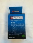 Altronix Alsd2 Dual Channel Siren Driver. Fixed Price $24.99.