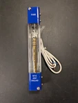 Mpb Industries Fa60 Flow Alarm, New. Fixed Price $59.70.