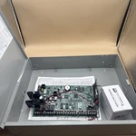 Dmp Xr150n Fire Alarm Panel With Transformer No Key. Fixed Price $199.90.