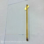 Banner Use2824y Light Curtain Usip. Fixed Price $42.00.